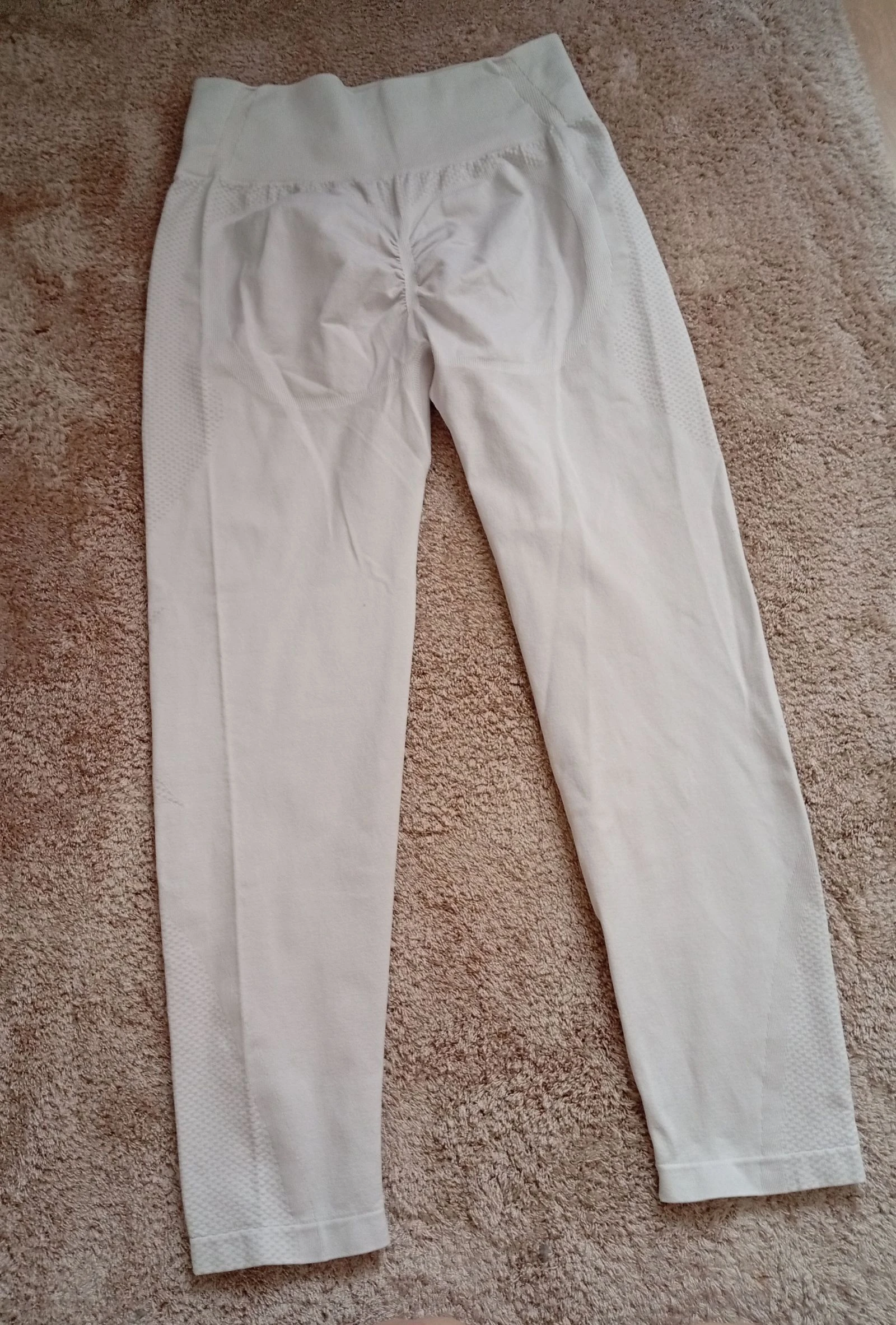 Sportlegging dames | Maat L – photo 11